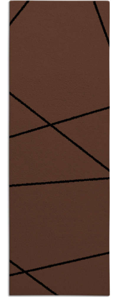 laser rug - item 374650