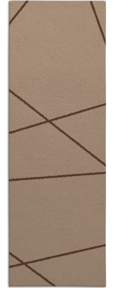 laser rug - item 374651