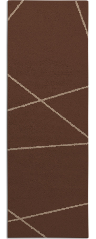 laser rug - item 374652