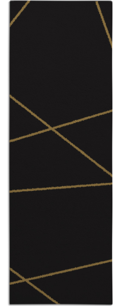 laser rug - item 374653