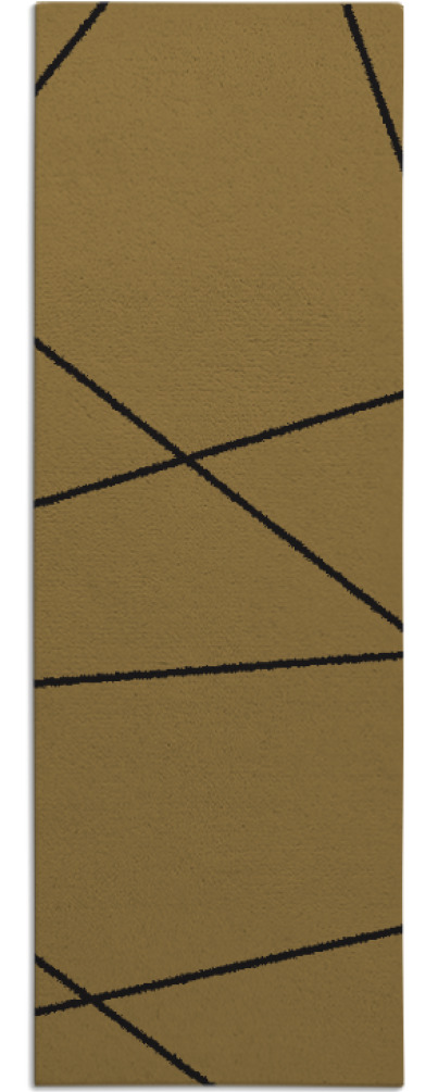 laser rug - item 374654