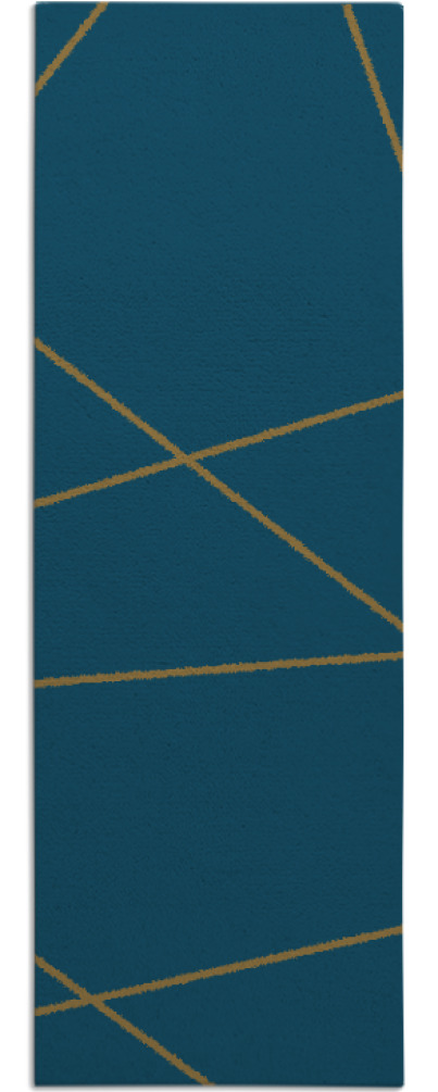 laser rug - item 374655