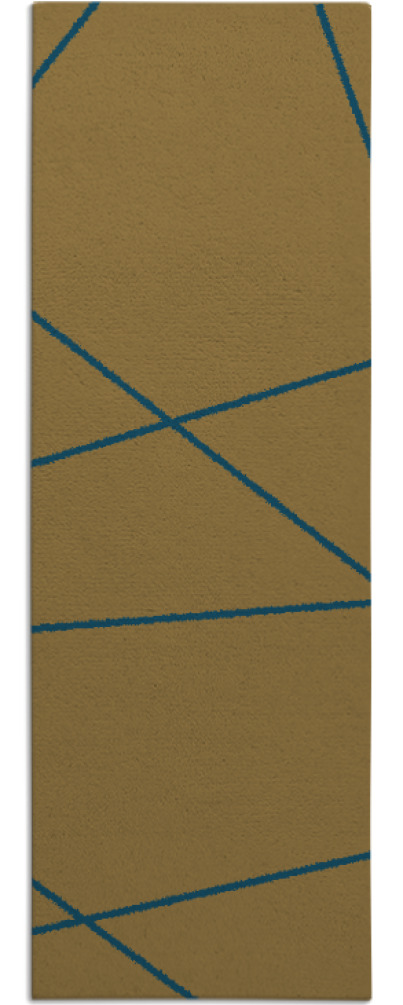 laser rug - item 374656