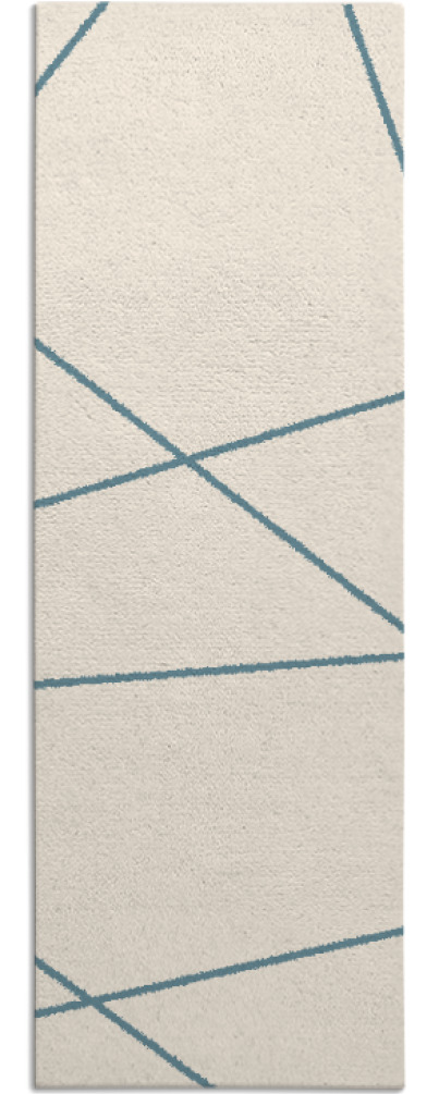 laser rug - item 374657