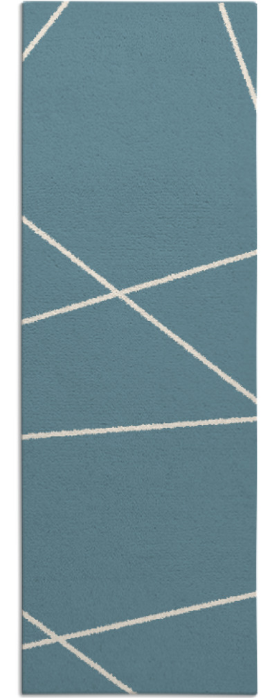 laser rug - item 374658