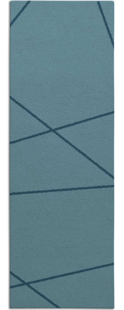 laser rug - item 374660