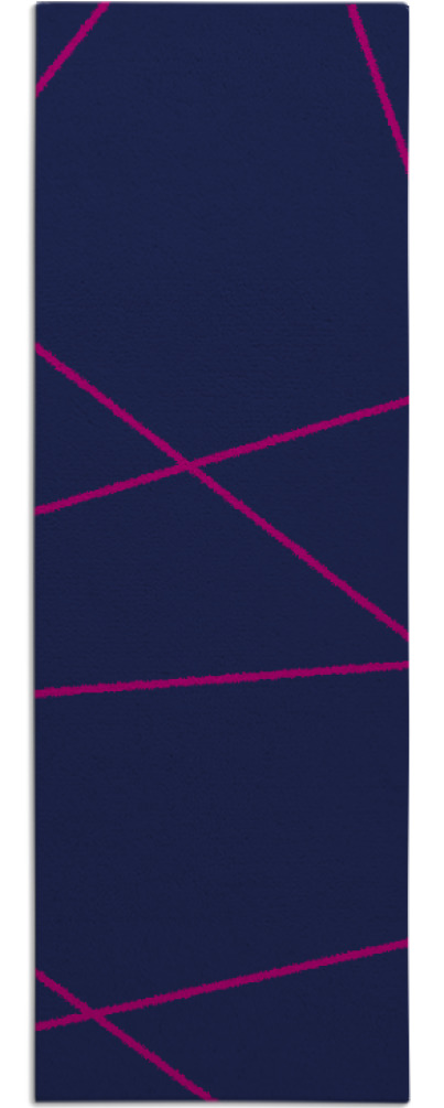laser rug - item 374661