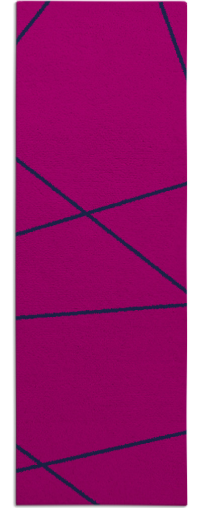 laser rug - item 374662