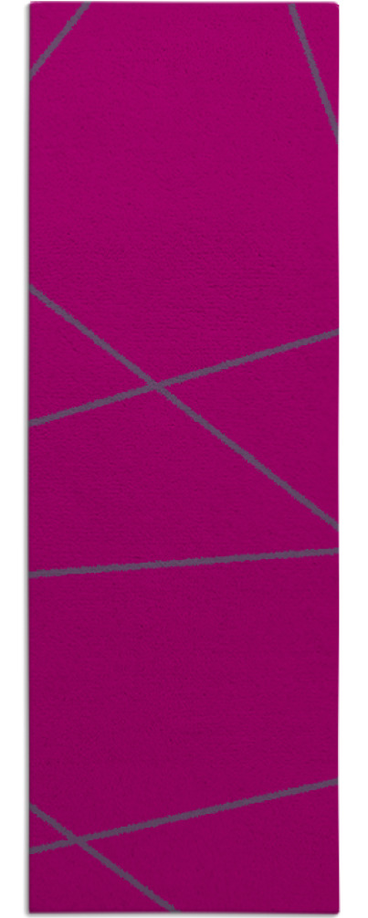 laser rug - item 374664