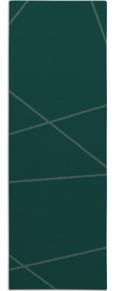 laser rug - item 374667
