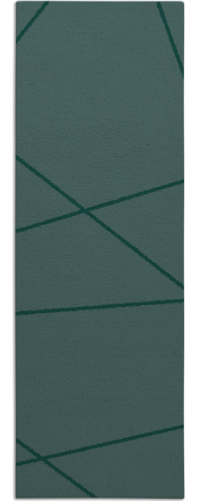 laser rug - item 374668