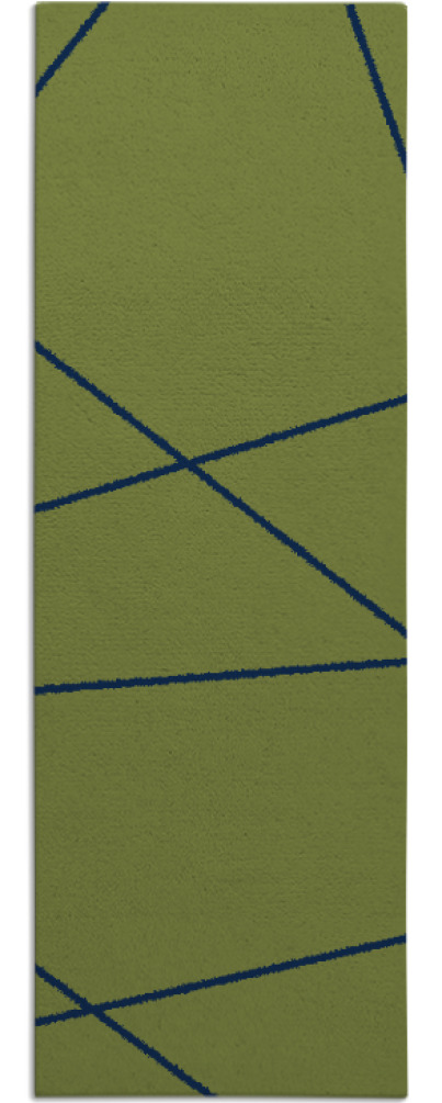 laser rug - item 374670