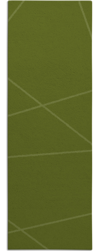 laser rug - item 374671