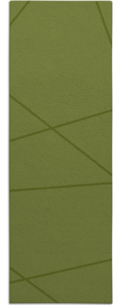 laser rug - item 374672