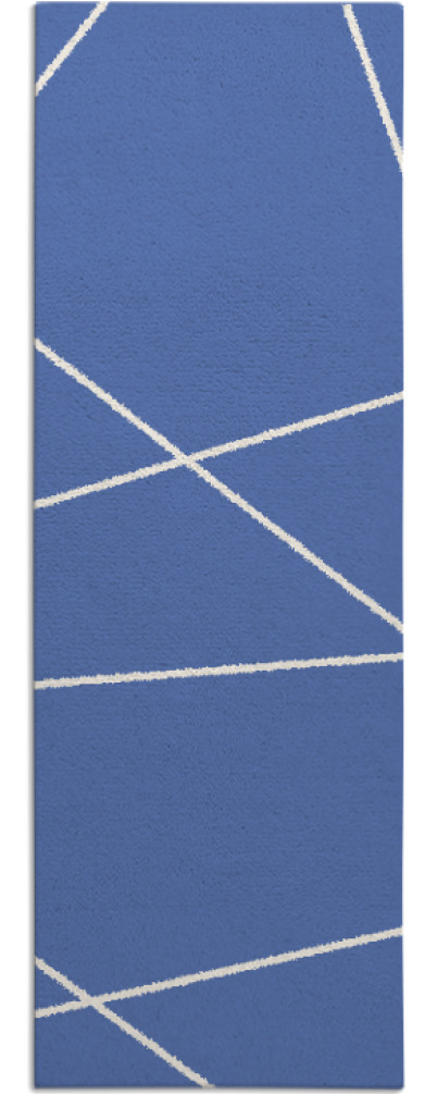 laser rug - item 374673