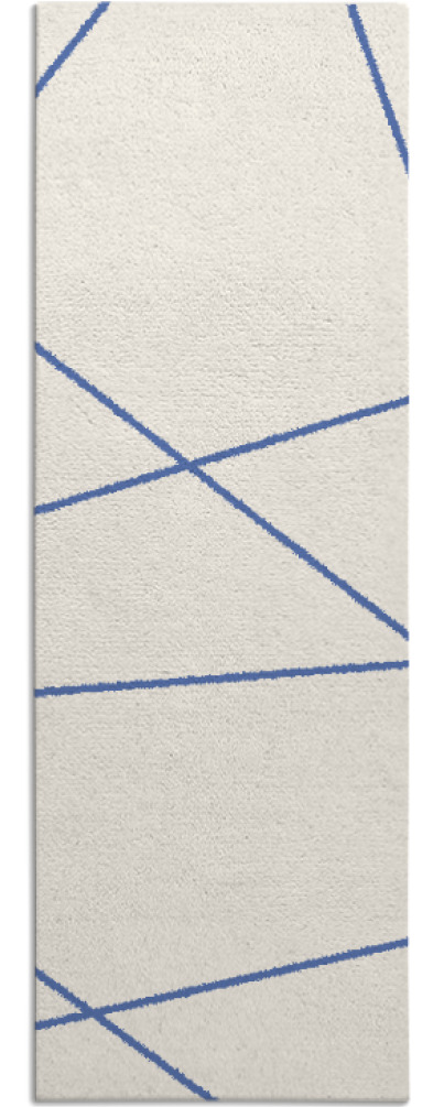 laser rug - item 374674