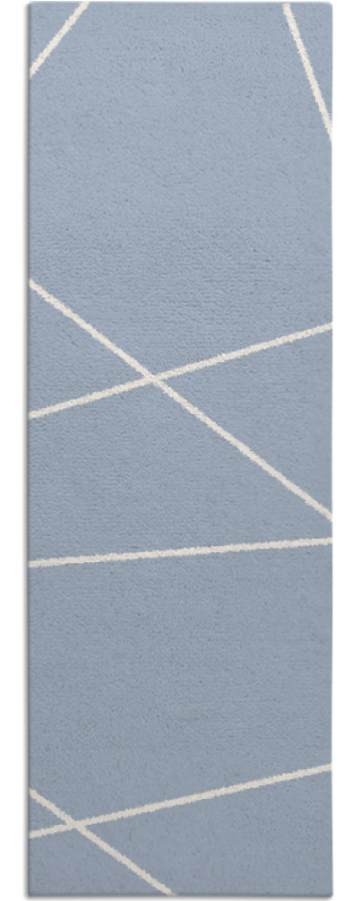 laser rug - item 374675