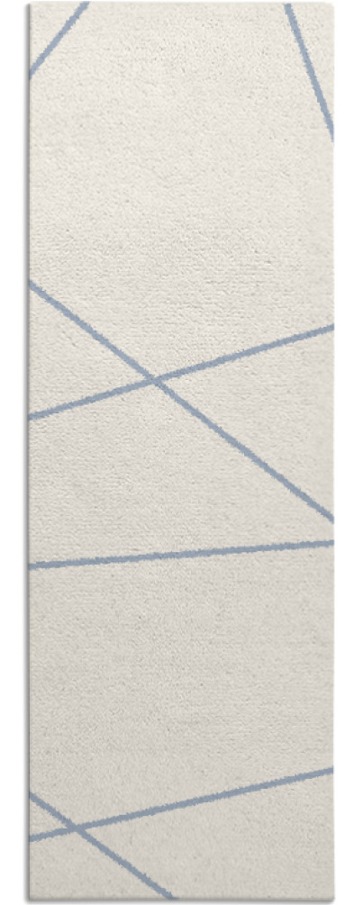 laser rug - item 374676