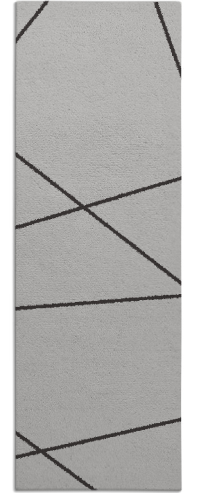 laser rug - item 374677