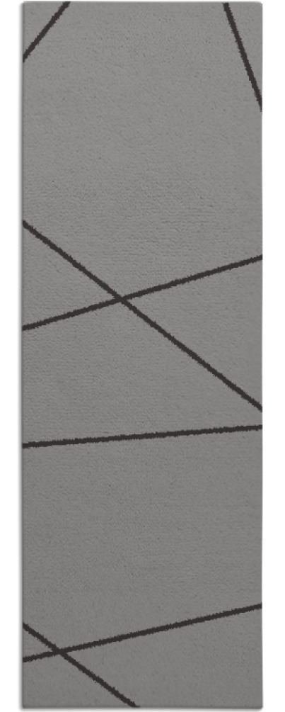 laser rug - item 374679