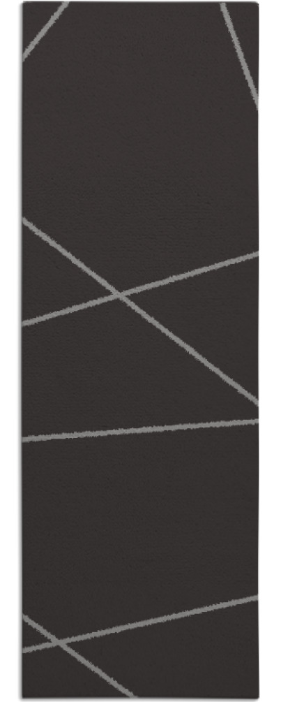 laser rug - item 374680