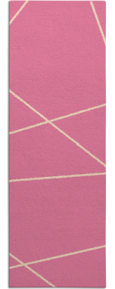 laser rug - item 374682