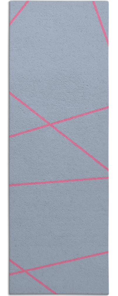 laser rug - item 374683