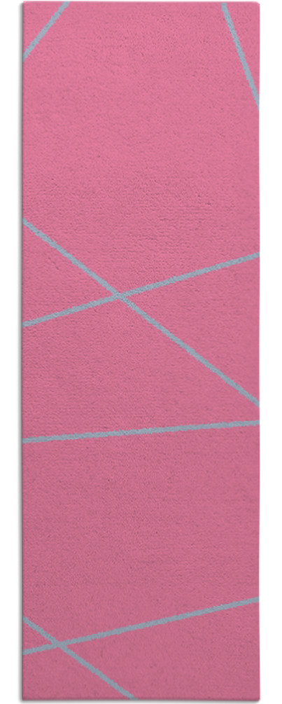 laser rug - item 374684