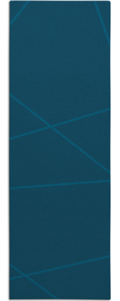 laser rug - item 374685