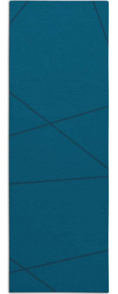 laser rug - item 374686