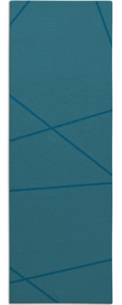 laser rug - item 374687