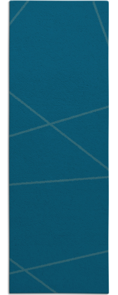 laser rug - item 374688