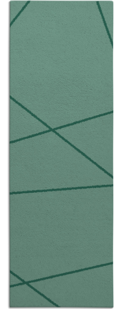 laser rug - item 374690