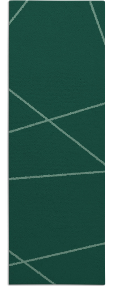 laser rug - item 374691