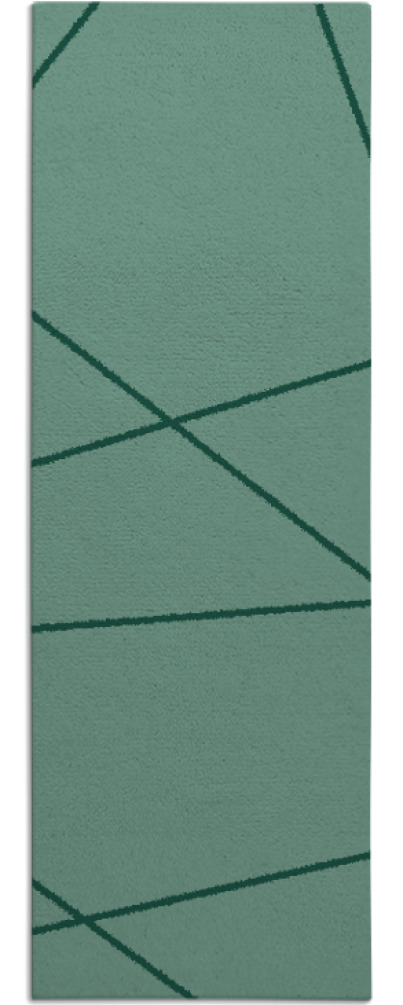 laser rug - item 374692