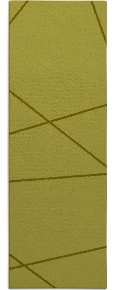 laser rug - item 374695