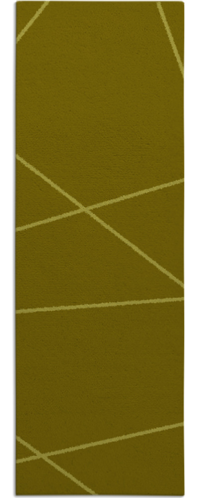 laser rug - item 374696