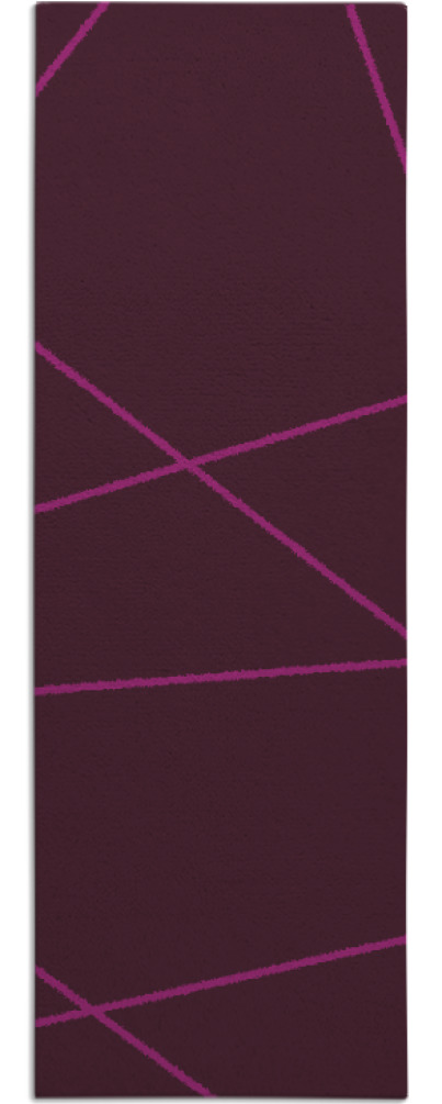 laser rug - item 374699