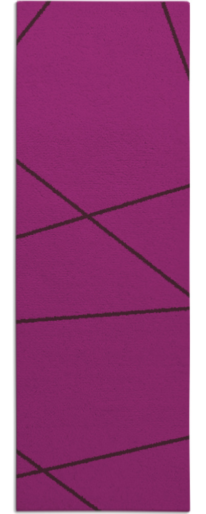 laser rug - item 374700