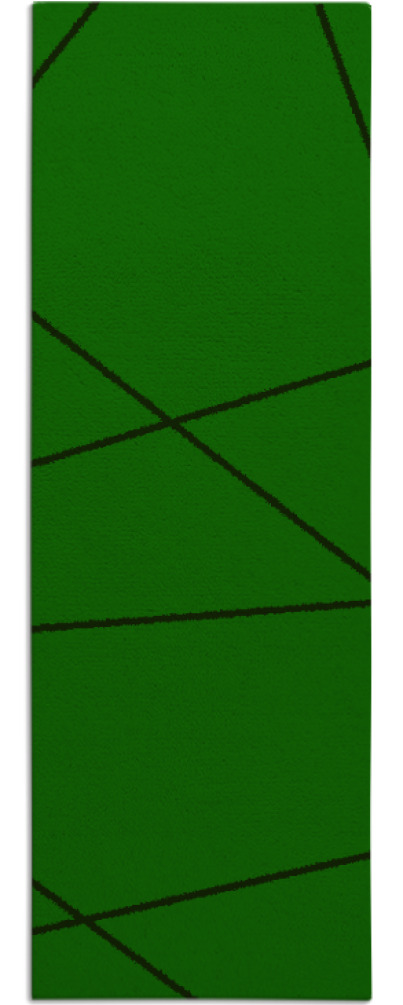 laser rug - item 374701