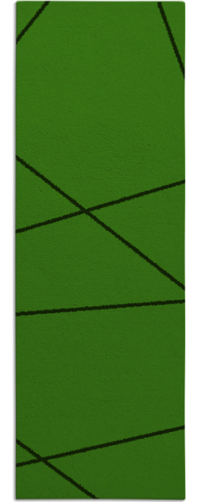 laser rug - item 374703