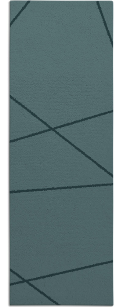 laser rug - item 374705