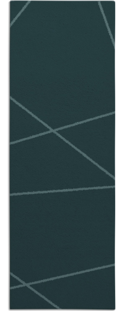 laser rug - item 374706