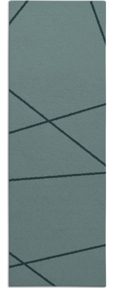 laser rug - item 374707