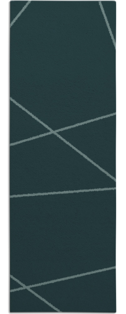 laser rug - item 374708