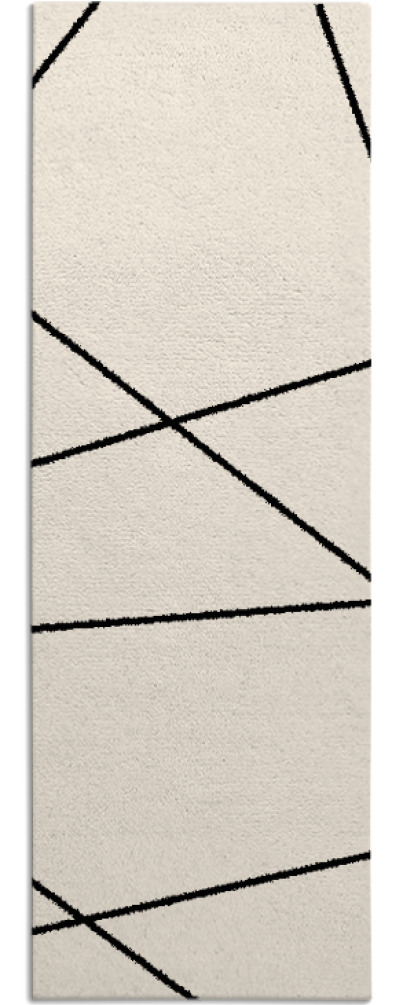 laser rug - item 374709