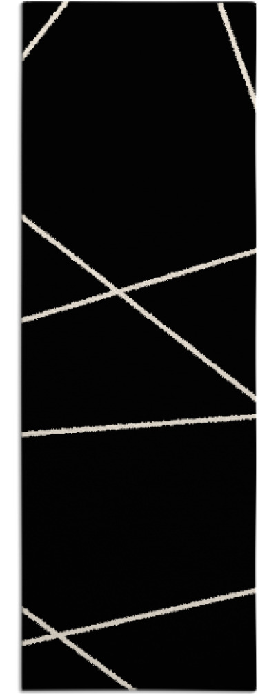 laser rug - item 374710