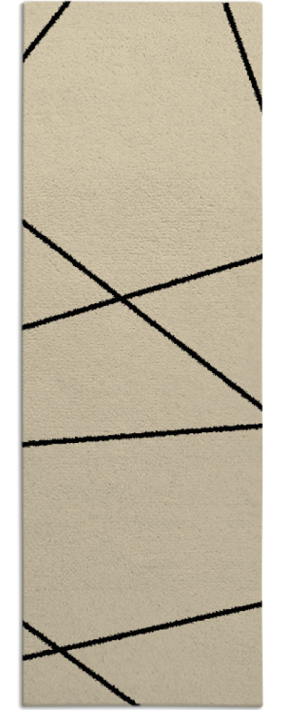 laser rug - item 374711