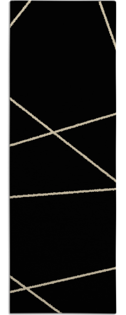 laser rug - item 374712