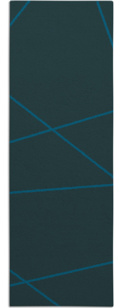 laser rug - item 374714